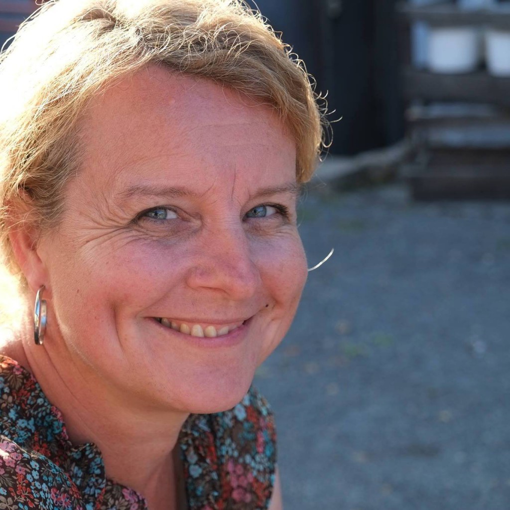 11011823_925345780818138_3785776952178143945_o